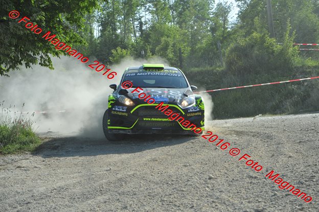 DSC_5526.JPG